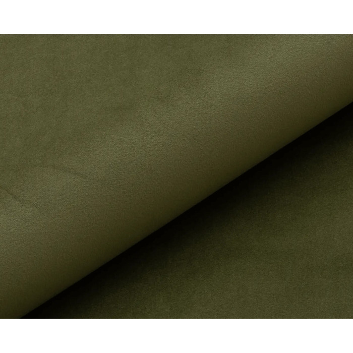 Voodi CESENA (200 x 200cm, sametviimistlusega) Voodi CESENA (200 x 200cm, sametviimistlusega)